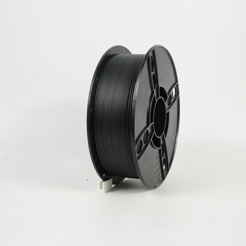 Carbon Fiber PETG